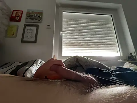 Preview of xmilolivex