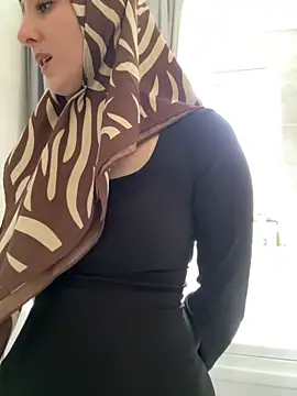 FlexibleDoll_