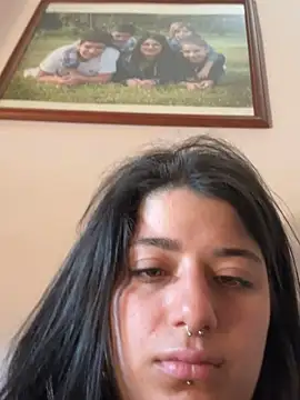 zoezoe00
