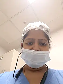 Aditi_sarkar