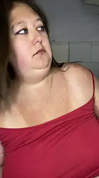 Chloee_Peach live sex cam