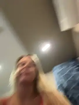 LikaCat
