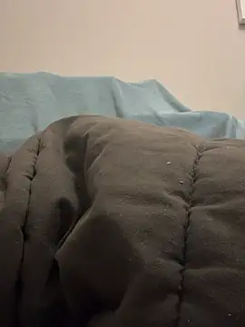 StrokinSnowman webcam