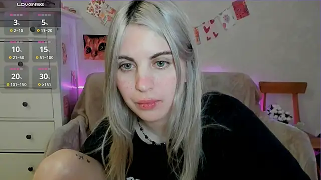 pawpaws webcam