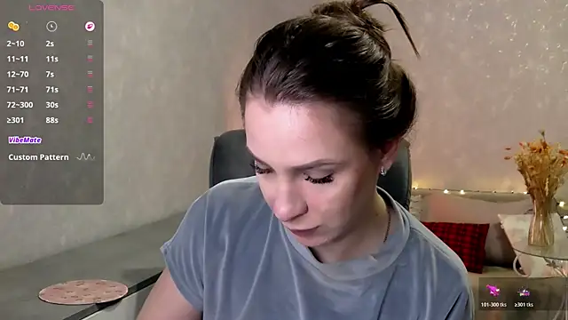 Naughty__Megan webcam