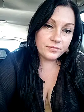 Natacha_sweden webcam