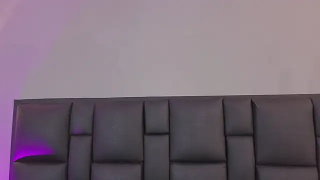 MikaelSlow webcam