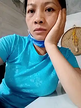 Gink-sex69 webcam