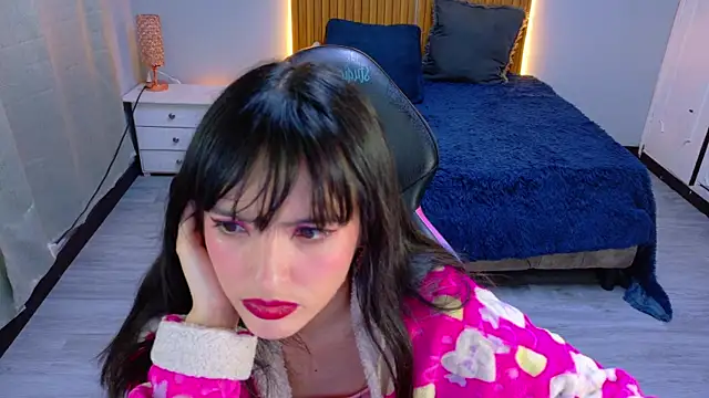sailor_moon07 webcam