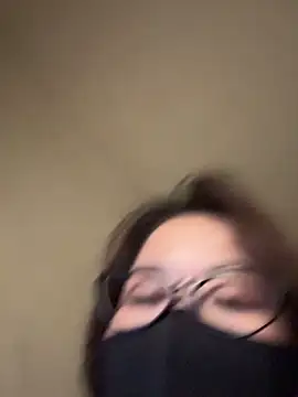 Vn___CUA