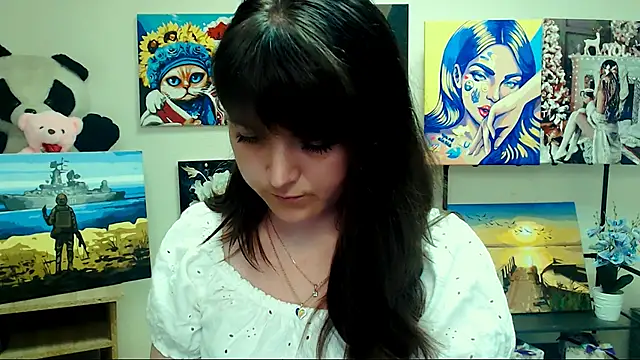 Darina_M_ webcam