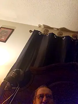 coolbrease10 webcam