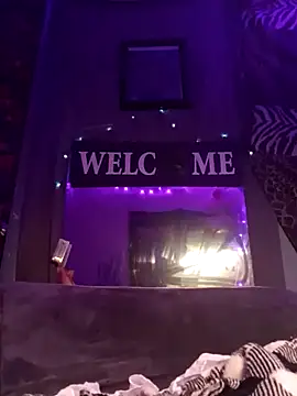 fantasymade69 webcam