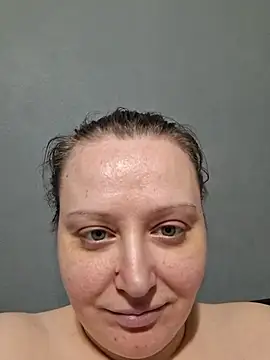 anna_claire webcam