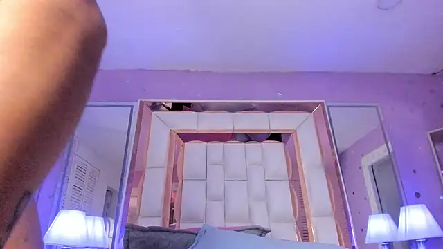 scarlette_15_ webcam