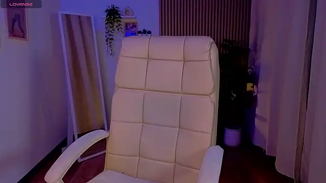margeriTirell webcam
