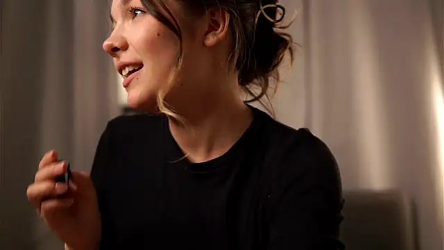 VeronaAppleberry webcam
