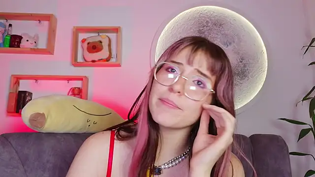 cherrybom969 webcam