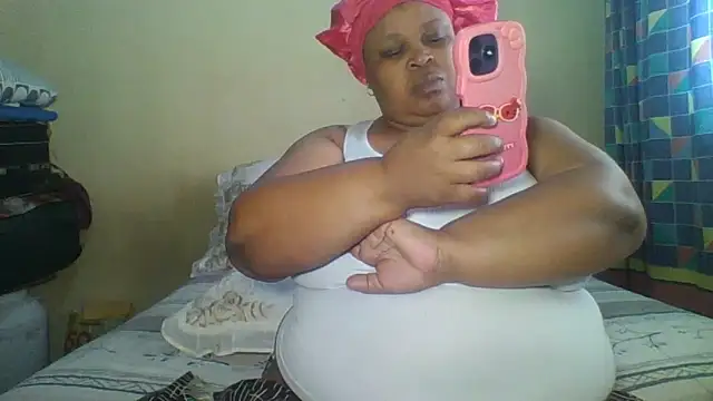 9voluptiustits webcam
