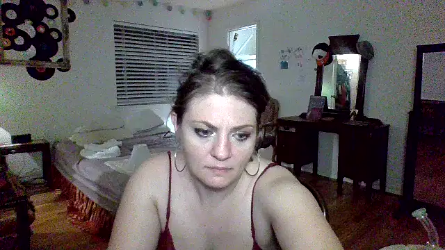 sophiarica webcam