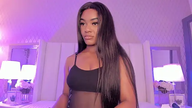 SophiaSmiiths_ webcam