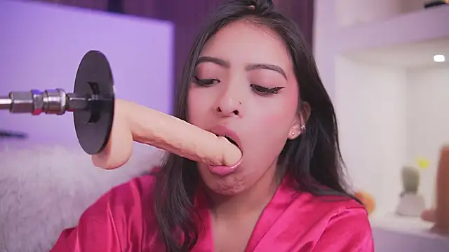 Camila_dupont webcam