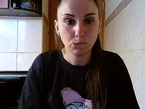 Lacmi30 webcam