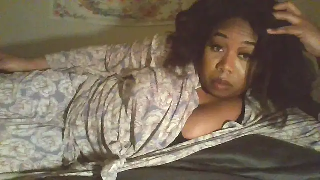 angeliquebelcali webcam