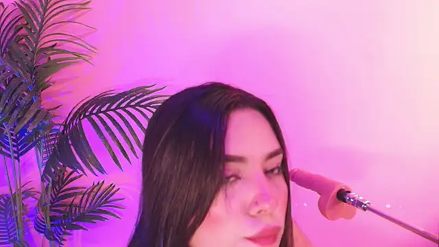 Lana_ortega webcam