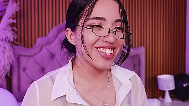 Starbutterflyy_ webcam
