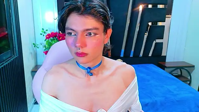 alandelrey57 webcam