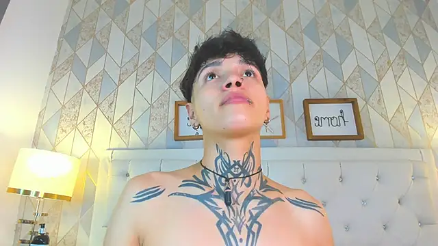 b3k_afrodict webcam