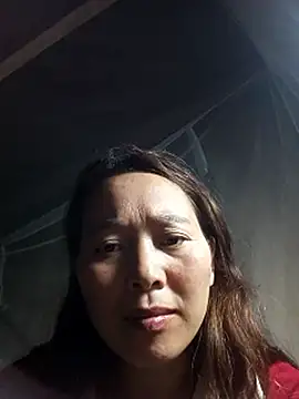 Bianly webcam