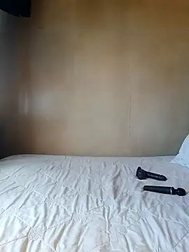 Missnightxx webcam