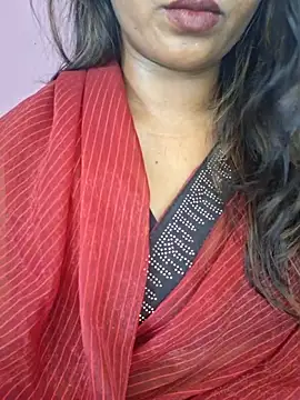 Marathi_jiya1 webcam