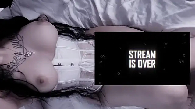 Crystal_somnia webcam