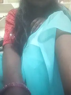 hotmahitha webcam