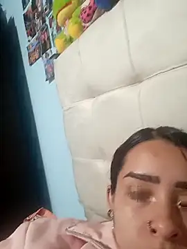 Mia_lopez_1 webcam