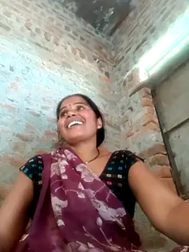 Nm_sanjna webcam