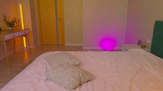 lexmclovin webcam