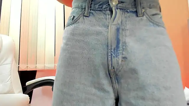eren_jeager webcam