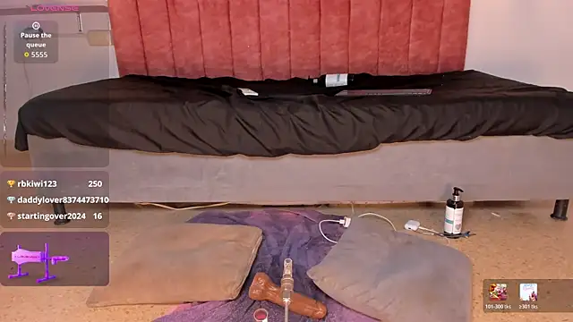 Noah_Katz webcam