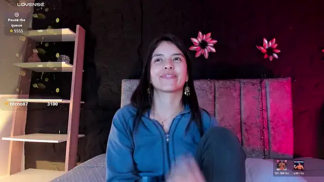 Cherrybombs_ webcam