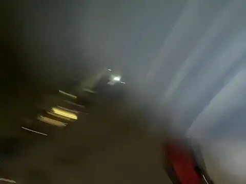 ValuedConcept687 webcam