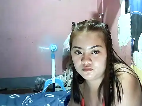 angela_rose20 webcam