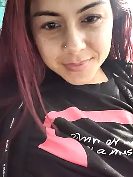 THALASSA_DIOSA webcam