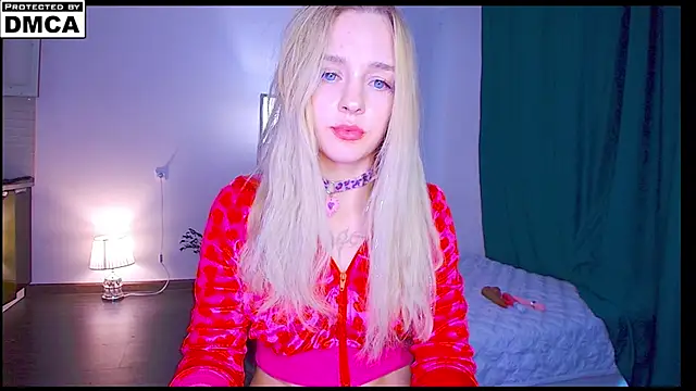 sailormoon666_ webcam