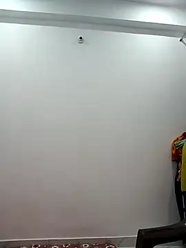 Your-Sasha7 webcam