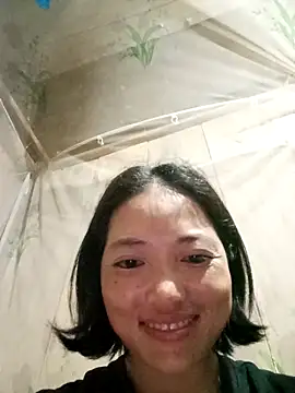 kotaka-shoow webcam