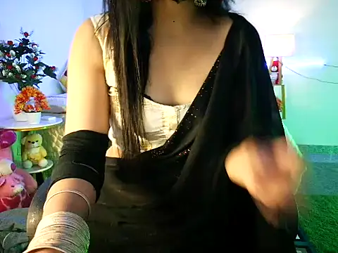 oo_yes_bhabhi webcam